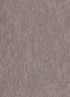 купить Erismann Arcano 5263-37