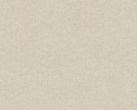 купить A.S.Creation California 36396-2