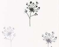 купить A.S.Creation Springtime 3 876898