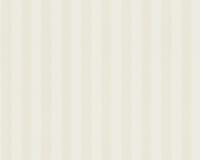 купить A.S.Creation ESPRIT Kids 4 30296-2