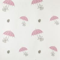 купить Sandudd Moomin 4911-2