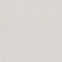 купить P+S International Spotlight 02446-40