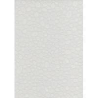 купить Emiliana Parati Magica 40391