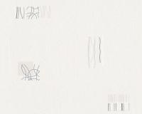 купить A.S.Creation Cocktail 2 94284-2