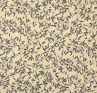 купить Marburg Scandinavian Vintage 51617