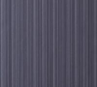 купить BN International Inspire 45471