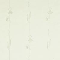 купить Sandudd Mormors Tid 4834-5