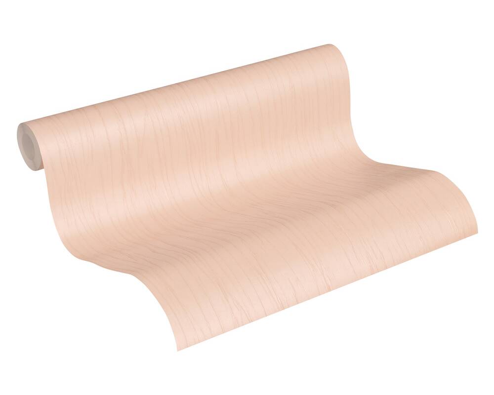 фото A.S.Creation Romantico 80884-4