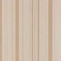 купить Marburg Versalles XXL 54390 (54227)