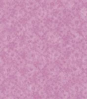 купить Rasch Villa Coppenrath 2014 797329