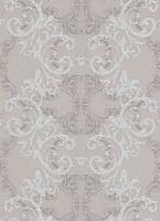 купить Erismann Altea 5235-37