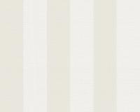 купить A.S.Creation Liberté 314055 купить A.S.Creation Liberté 314055