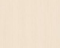 купить A.S.Creation Long Island 869340