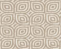 купить A.S.Creation Revival 32737-1