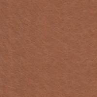 купить Marburg Colani 76954