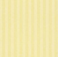 купить Rasch Villa Coppenrath II 296211