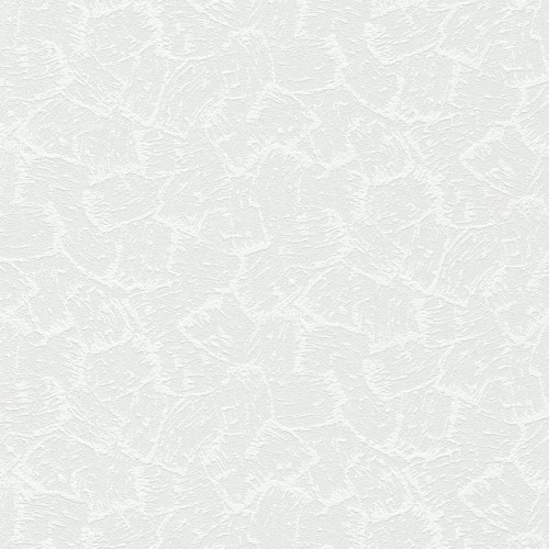 купить Erismann RollOver Fashion 3071-1