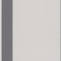 купить Marburg Ulf Moritz Compendium 70855