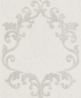 купить Rasch Naturalia 849806