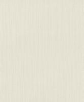 купить Rasch Yucatan 535228