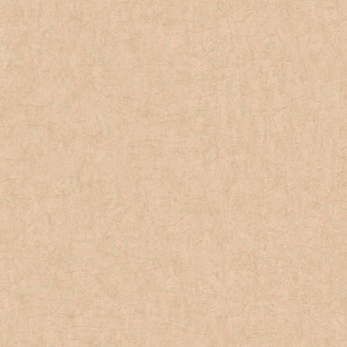 купить Grandeco Pastel Florals ps-01-06-6