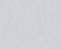 купить A.S.Creation Del Sol 32700-5