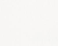 купить A.S.Creation OK 6 944446