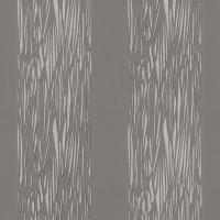 купить Rasch Brooklyn 2 773187