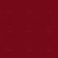 купить Marburg Ulf Moritz Couture 52277