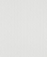 купить Rasch Chorus Line 2014 469431