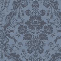 купить Marburg Astor 50953