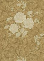 купить Erismann Cassinia 5213-11 купить Erismann Cassinia 5213-11