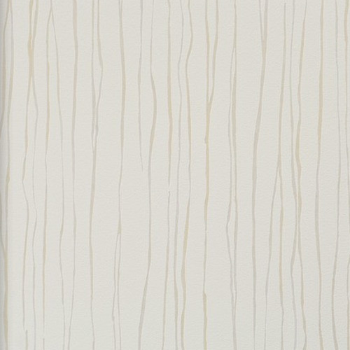 купить BN International Fleurie 48404