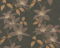 купить A.S.Creation Kaja 917119