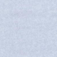 купить P+S International Graziosa 42118-10