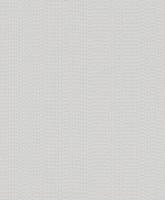 купить Rasch Naturalia 887327