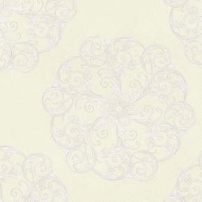 купить Marburg Patio 79504