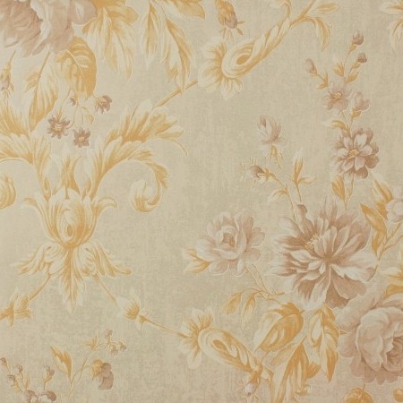 купить Marburg Astor 50948