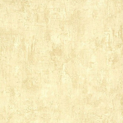 купить Coswig Mille Fleur 4155_04