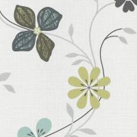 купить P+S International Tribute to 135 Years 13206-10