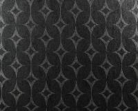 купить A.S.Creation Omnia 179982