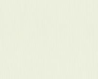 купить A.S.Creation Galeria 53 918833