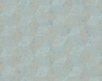 купить A.S.Creation Titanium 30654-3