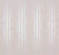 купить Marburg Estelle 55723