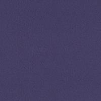 купить P+S International Times 42099-40