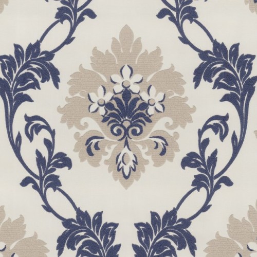 купить P+S International Crispy 03880-22