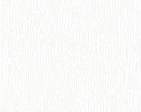 купить A.S.Creation Schoner Wohnen 3 227416