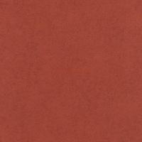 купить Rasch Vincenza 467260