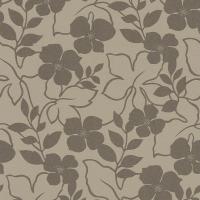 купить Rasch Plaisir 2015 721300