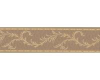 купить A.S.Creation Elysee 687982